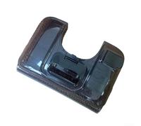 Accessorio Lavapavimenti per tineco Aritst 30 40 GT Accessorio | Compatibile S7 per s9, sigillatura stretta, plastica per premium, previene perdite, efficiente