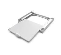 Accessorio lavatrice Meliconi 656129 600 mm x 550 mm x 80 mm