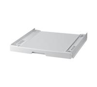 Accessorio lavatrice Samsung SKK-UDW Kit di Sovrapposizione per S7 60,5x56,5x7,5 cm Bianco