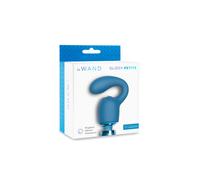 Accessorio Le Wand Petite Glider