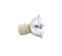 Accessorio luce di ricambio for proiettore NE*C NP-VE280X/NP-VE2281/NP-VE281X/NP-VE282/NPVE282X/NP110/NP110J/NP115/NP210 NP13LP