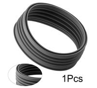 Accessorio Macchina Caffè per Breville Tramoggia Monodose Rotolo Compressione