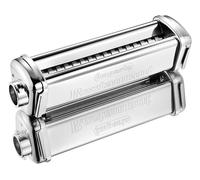 ACCESSORIO MACCHINA PASTA IMPERIA 098 REGINETTE