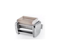 ACCESSORIO MACCHINA PASTA IMPERIA NEW RAVIOLIMAKER 3