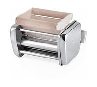 ACCESSORIO MACCHINA PASTA IMPERIA RAVIOLIMAKER 2 CM 5X5