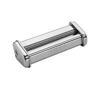 Accessorio macchina pasta - Capelli d’Angelo 1,5 mm IMPERIA SIMPLEX CAP ANGELO 1,5MM