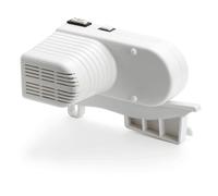 LAICA Motore per Macchina della Pasta manuale PM2000/PM0500 - APM001