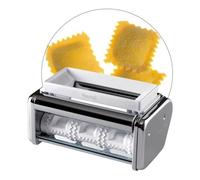 Accessorio Taglio Atlas 150 Ravioli 30 x 30 mm