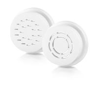 ACCESSORIO MACCHINA PASTA PHILIPS HR2485/09