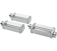 Smeg Accessori SMPC01