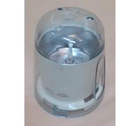 ACCESSORIO MACINA CAFFE Moulinex Mill / Grinder Attach Y46 5957090