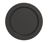 Accessorio ""Mag-O Magnetic Stand universale"" per smartphone, nero