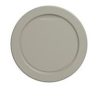 Accessorio ""Mag-O Magnetic Stand universale"" per smartphone, sabbia