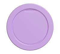 Accessorio ""Mag-O Magnetic Stand universale"" per smartphone, viola