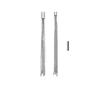 Accessorio MAGNETICA SYSTEM Breil Donna