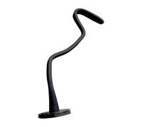 Accessorio magnetico per porta della lavatrice, accessorio per asciugatrice per lavanderia, 43,2 x 4,3 cm, versatile e adatto per carico, scarico e pulizia senza sforzo