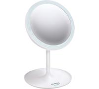 Accessorio Make Up Labor Pro Unisex 1pz Innoliving Beaute Specchio Tavolo LED