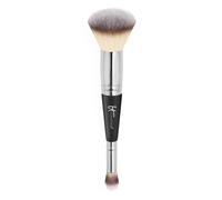 Accessorio Make Up per Viso It Cosmetics Donna 1pz Heavenly Luxe Complexion No