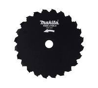 ACCESSORIO MAKITA PER DECESPUGLIATORE E TAGLIABORDI 199872-9