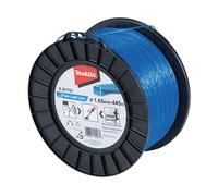 ACCESSORIO MAKITA PER DECESPUGLIATORE E TAGLIABORDI E-01753
