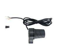 Accessorio manubrio acceleratore mezzo giro per FT76X per EBike Performance