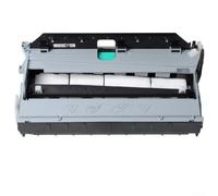 Accessorio Manutenzione Stampante per hp per officejet Pro Accessorio | Compatibilità perfetta X451, X551, installazione per facile, ricambio per preciso CN598-67004, fronte-retro