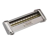 TRAFILA REGINETTE/LASAGNE RICCE MM.12