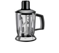 ACCESSORIO MAXI TRITATUTTO MQS601B PER MINIPIMER BRAUN MULTIQUICK 4200 HB701