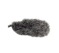 Accessorio microfono Rode DeadCat VMPR antivento compatibile VideoMic Pro Rycote