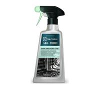 Electrolux Accessorio Microonde MICROCARE- 902 979 933
