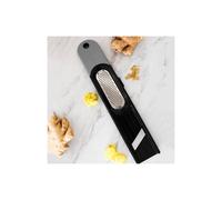 Accessorio Microplane Specialty per Zenzero 3 in 1