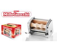 Mille Gnocchi Accessorio per Gnocchi