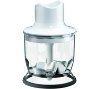 Accessorio mini tritatutto Braun Multiquick MQ 20 350ML