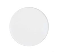 Accessorio Mirino 8X per Composto Precisione Accessorio Mirino | Ingrandimento 8X, resina , diametro 45mm, per preciso, compatibilità universale