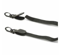 Accessorio Mobilis 001027