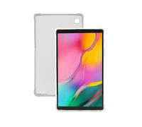 Accessorio Mobilis A8 Trasparente 10,5"