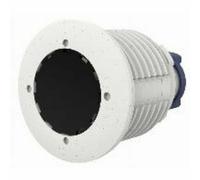 MX F-IRA-T - Modulo, faretto IR
