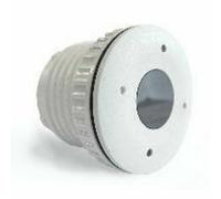 Unità Sensore Universale Mobotix MX-O-M7SA-320T040 320 x 240 Pixel Bianco Compatibile M73 S74