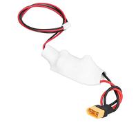 Accessorio modulo regolatore di tensione a corrente costante convertitore da CC 9-90 V a CC 12 V 3 A