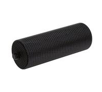 Accessorio Monopode a Palo Telescopico Ad Asta di Estensione Regolabile, Supporto per Treppiede per Telecamera Portatile in Metallo Robusto con Vite da 1/4 '