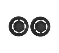 Accessorio Mop per ecovacs per t20 per t10 X1 Presa per sicura Antiscivolo(2 PCS)