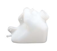 Accessorio moto per serbatoio di espansione del radiatore della bottiglia di