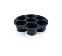 Accessorio MUITOMAS Tray muffin