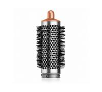 ACCESSORIO MULTISTYLER INF per Dyson Airwrap HS05/01 Gold, Nero