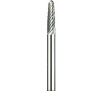 Accessorio multiutensile Dremel 2615991032 (2615991032)