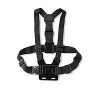 ACCESSORIO NEDIS ACMK05
