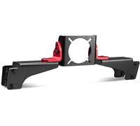 NEXT LEVEL RACING ELITE DD SIDE FRONT MOUNT ADAP NLR-E009