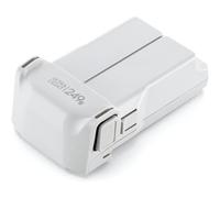 Accessorio o parte DJI BWX162-2453-7.38 per batteria drone fotocamera