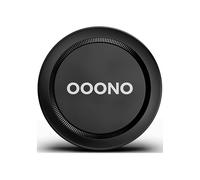 ACCESSORIO OOONO CO-DRIVER NO1