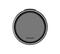 ACCESSORIO OOONO CO-DRIVER NO2 PLUS